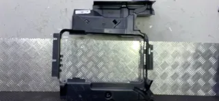 A1666800804 Защита днища Mercedes ML/GLE W166 Арт 606-16, вид 4