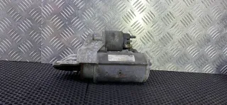 BK3T-11000-CB Стартер Ford Transit 4 Арт 17-68-249, вид 1