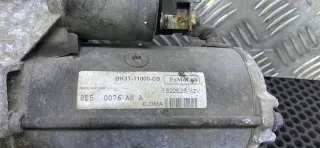 BK3T-11000-CB Стартер Ford Transit 4 Арт 17-68-249, вид 2