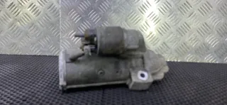 BK3T-11000-CB Стартер Ford Transit 4 Арт 17-68-249, вид 4