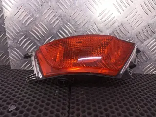 DK6215K273 Фонарь задний левый Land Rover Range Rover Sport 2 Арт 24-57, вид 3