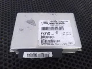 1137328137 Блок управления раздаточной коробки Land Rover Range Rover Sport 1 Арт 172-1, вид 1