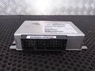 1137328137 Блок управления раздаточной коробки Land Rover Range Rover Sport 1 Арт 172-1, вид 2