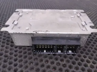 1137328137 Блок управления раздаточной коробки Land Rover Range Rover Sport 1 Арт 172-1, вид 3