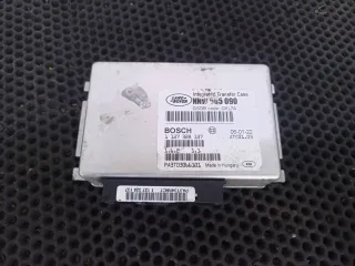 1137328137 Блок управления раздаточной коробки Land Rover Range Rover Sport 1 Арт 172-1, вид 4