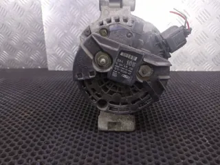 Генератор Ford Transit 3 restailing 2006г. 1C1T10300AF - Фото 3