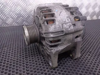 231000011R Генератор Renault Laguna 3 Арт 17-2-224