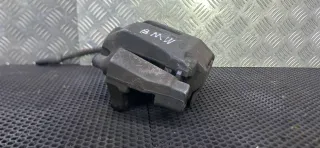 3411 6776783 Суппорт передний правый BMW X5 F15 Арт 72-78, вид 3