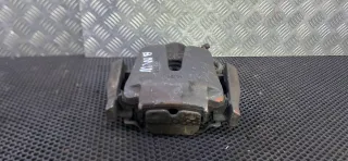 3411 6776783 Суппорт передний правый BMW X5 F15 Арт 72-78, вид 4