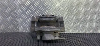 3411 6776783 Суппорт передний правый BMW X5 F15 Арт 72-78, вид 5