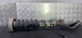 3711687508402 амортизатор передний BMW X5 F15 Арт 68-30, вид 1