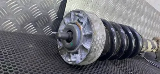 3711687508402 амортизатор передний BMW X5 F15 Арт 68-30, вид 3