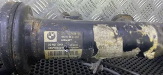 3711687508402 амортизатор передний BMW X5 F15 Арт 68-30, вид 4