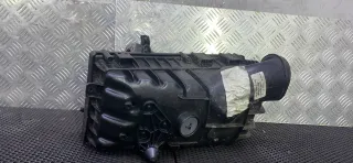 FPLA-9601-AC Корпус воздушного фильтра Land Rover Range Rover Sport 2 Арт 211-36, вид 2