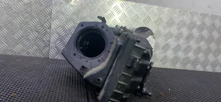 FPLA-9601-AC Корпус воздушного фильтра Land Rover Range Rover Sport 2 Арт 211-36, вид 3