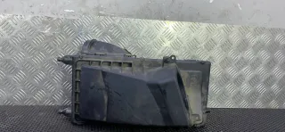FPLA-9601-AC Корпус воздушного фильтра Land Rover Range Rover Sport 2 Арт 211-36, вид 4