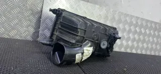 FPLA-9601-AC Корпус воздушного фильтра Land Rover Range Rover Sport 2 Арт 211-36, вид 6
