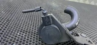 1J0973702 Помпа Audi A3 8P Арт 17-70-2, вид 6