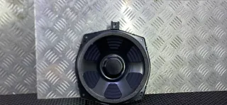 DPLA-18808-DB динамик передний левый Land Rover Range Rover Sport 2 Арт 725-13, вид 1