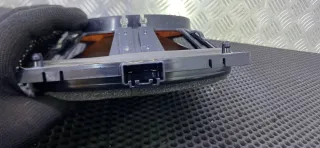 DPLA-18808-DB динамик передний левый Land Rover Range Rover Sport 2 Арт 725-13, вид 2