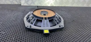 DPLA-18808-DB динамик передний левый Land Rover Range Rover Sport 2 Арт 725-13, вид 3