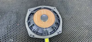 DPLA-18808-DB динамик передний левый Land Rover Range Rover Sport 2 Арт 725-13, вид 4