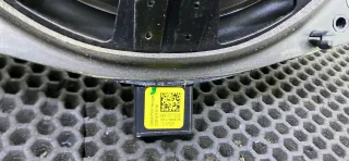 DPLA-18808-DB динамик передний левый Land Rover Range Rover Sport 2 Арт 725-13, вид 5