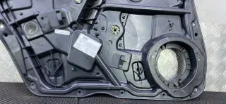 924701-109 стеклоподъемник передний левый Mercedes ML/GLE W166 Арт 29-21-26, вид 2