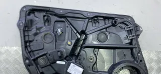 924701-109 стеклоподъемник передний левый Mercedes ML/GLE W166 Арт 29-21-26, вид 3
