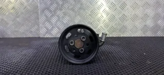 038145255B Насос гидроусилителя руля Audi A6 C6 (S6,RS6) Арт 17-3-74