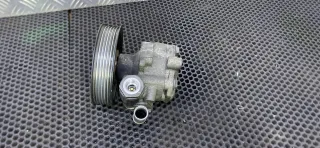 038145255B Насос гидроусилителя руля Audi A6 C6 (S6,RS6) Арт 17-3-74, вид 3