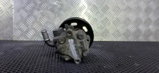 038145255B Насос гидроусилителя руля Audi A6 C6 (S6,RS6) Арт 17-3-74, вид 4