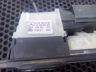 A1667500993 Камера заднего вида Mercedes ML/GLE W166 Арт 253-4, вид 3