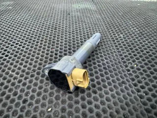 33400-51K51 Катушка зажигания Suzuki Swift 4 Арт 17-10-81