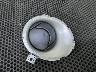 687601KE0A Дефлектор обдува салона Nissan Juke 1 Арт 222-42, вид 1