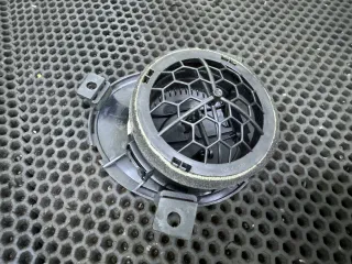 687601KE0A Дефлектор обдува салона Nissan Juke 1 Арт 222-42, вид 3