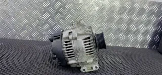 7700422237 Генератор Renault Kangoo 1 Арт 17-2-206, вид 4