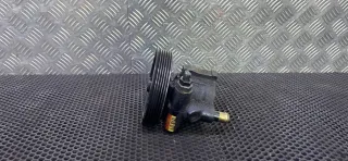 7700431286 Насос гидроусилителя руля Renault Logan 1 Арт 17-3-69, вид 2