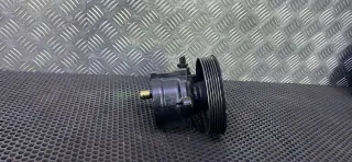 7700431286 Насос гидроусилителя руля Renault Logan 1 Арт 17-3-69, вид 4