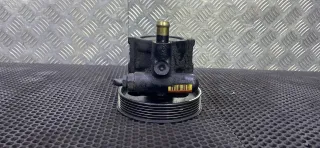 7700431286 Насос гидроусилителя руля Renault Logan 1 Арт 17-3-69, вид 5