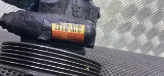 7700431286 Насос гидроусилителя руля Renault Logan 1 Арт 17-3-69, вид 6