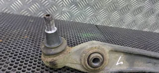 31126864821 Рычаг передний левый BMW X5 F15 Арт 74-5-98, вид 2