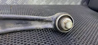31126864821 Рычаг передний левый BMW X5 F15 Арт 74-5-98, вид 3