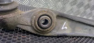 31126864821 Рычаг передний левый BMW X5 F15 Арт 74-5-98, вид 4