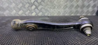 31126864821 Рычаг передний левый BMW X5 F15 Арт 74-5-98, вид 5