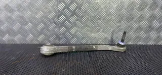 6796002 рычаг задний правый BMW X5 F15 Арт 74-5-97, вид 1