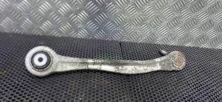 6796002 рычаг задний правый BMW X5 F15 Арт 74-5-97, вид 4