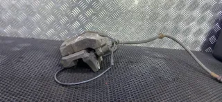 34216768698 Суппорт задний правый BMW X5 F15 Арт 72-59, вид 2