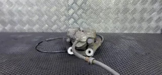 34216768698 Суппорт задний правый BMW X5 F15 Арт 72-59, вид 3