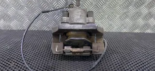 34216768698 Суппорт задний правый BMW X5 F15 Арт 72-59, вид 4